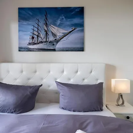 Uns Huesung オルペニッツ