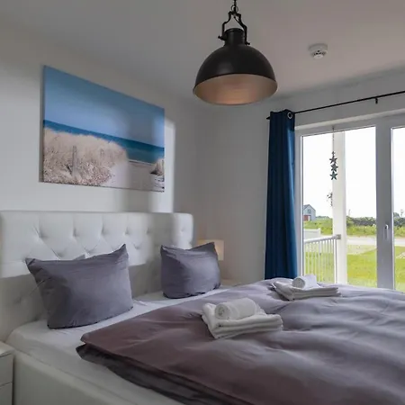 Uns Huesung オルペニッツ