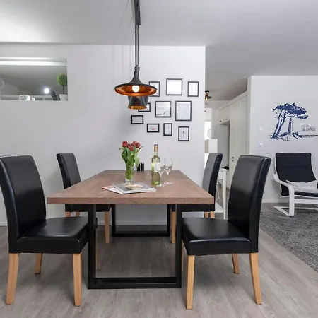 Uns Huesung オルペニッツ