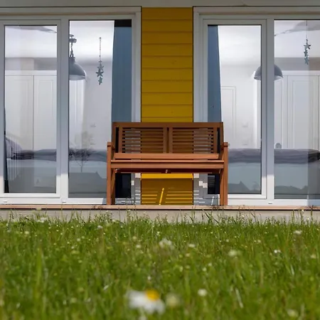 Uns Huesung オルペニッツ