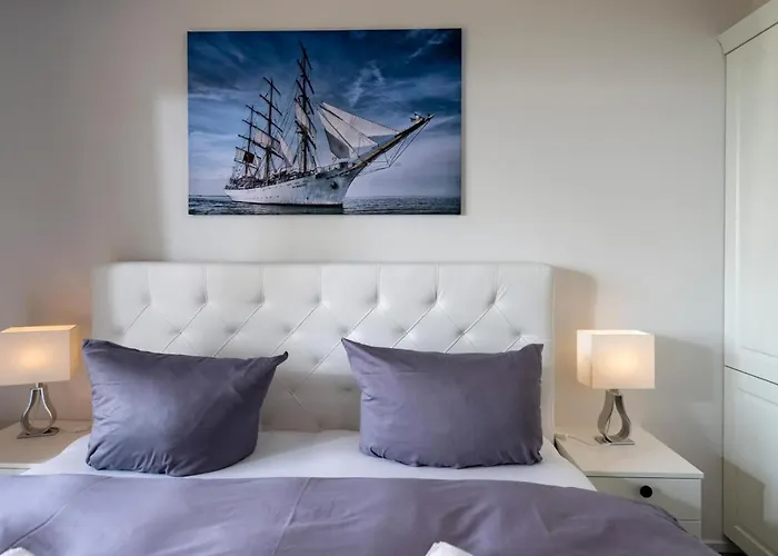 Uns Huesung Olpenitz