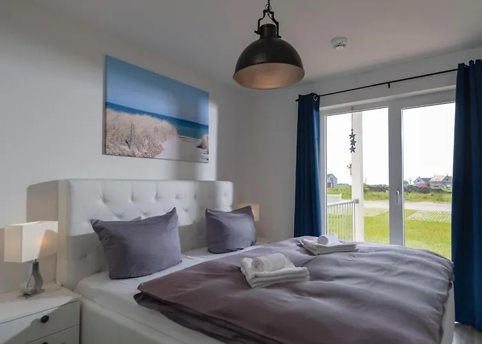 Uns Huesung Olpenitz