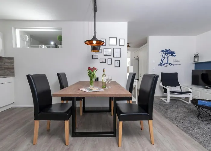 Uns Huesung Olpenitz